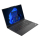 Lenovo ThinkPad E16 Ultra 5-125U/32GB/512/Win11P - 1263721 - zdjęcie 3